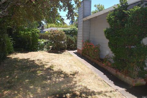 7882 Danmar Dr, Sebastopol, CA 95472 photo 5