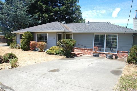 7882 Danmar Dr, Sebastopol, CA 95472 photo 2