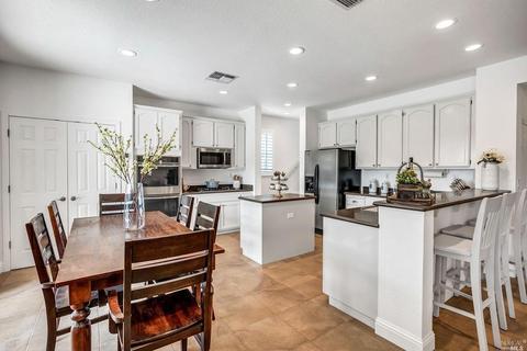 604 Ruby Dr, Vacaville, CA 95687 photo 20