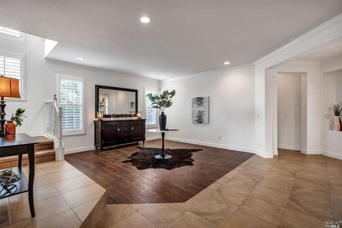 604 Ruby Dr, Vacaville, CA 95687 photo 10