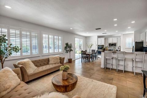 604 Ruby Dr, Vacaville, CA 95687 photo 15