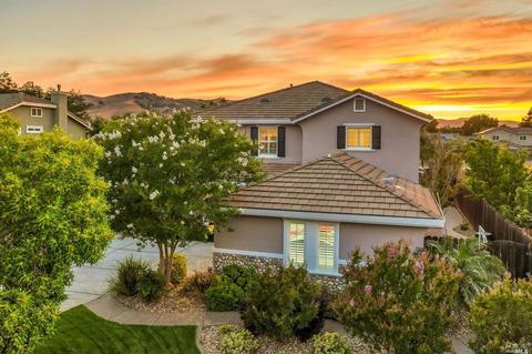604 Ruby Dr, Vacaville, CA 95687 photo 62