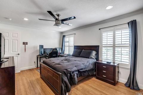 604 Ruby Dr, Vacaville, CA 95687 photo 45