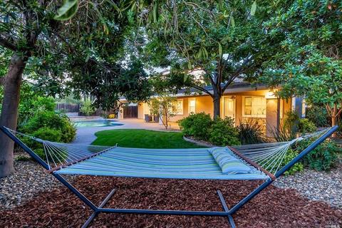 604 Ruby Dr, Vacaville, CA 95687 photo 66