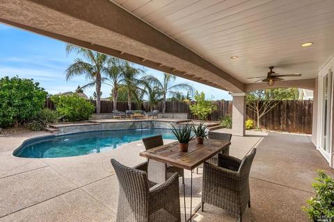 604 Ruby Dr, Vacaville, CA 95687 photo 52