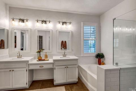 604 Ruby Dr, Vacaville, CA 95687 photo 39
