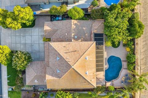 604 Ruby Dr, Vacaville, CA 95687 photo 61