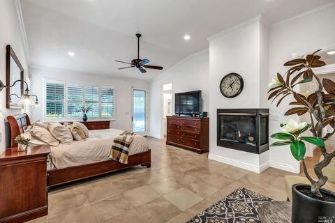 604 Ruby Dr, Vacaville, CA 95687 photo 33