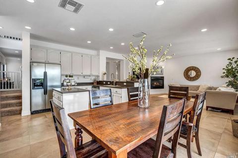 604 Ruby Dr, Vacaville, CA 95687 photo 22