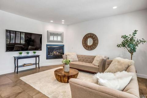 604 Ruby Dr, Vacaville, CA 95687 photo 18
