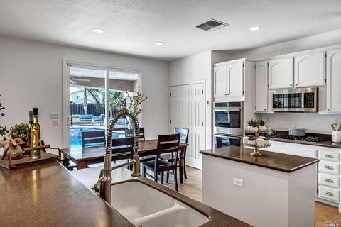 604 Ruby Dr, Vacaville, CA 95687 photo 26