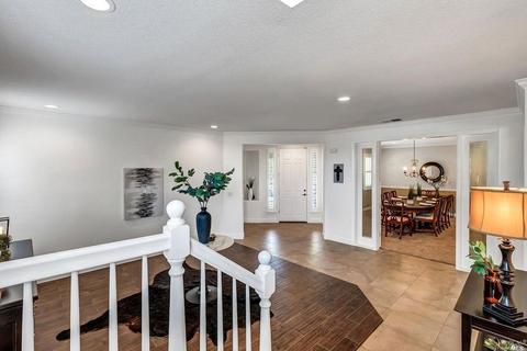 604 Ruby Dr, Vacaville, CA 95687 photo 12