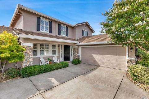 604 Ruby Dr, Vacaville, CA 95687 photo 7