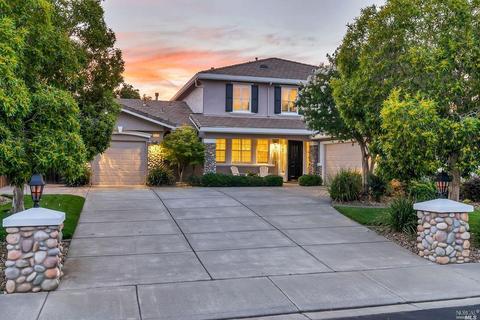 604 Ruby Dr, Vacaville, CA 95687 photo 65