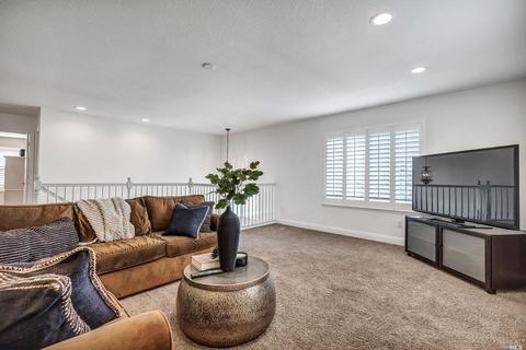 604 Ruby Dr, Vacaville, CA 95687 photo 44