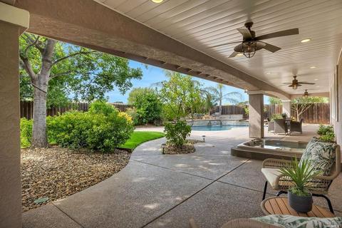 604 Ruby Dr, Vacaville, CA 95687 photo 53