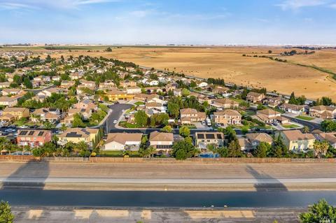 604 Ruby Dr, Vacaville, CA 95687 photo 58