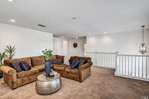 604 Ruby Dr, Vacaville, CA 95687 photo 43