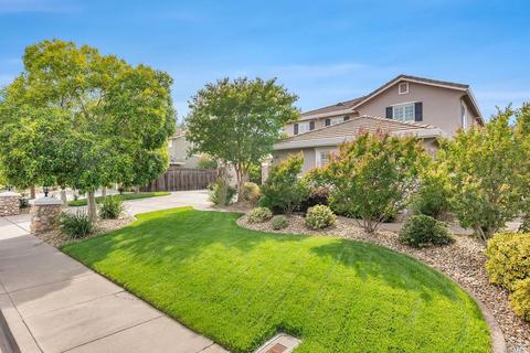 604 Ruby Dr, Vacaville, CA 95687 photo 6