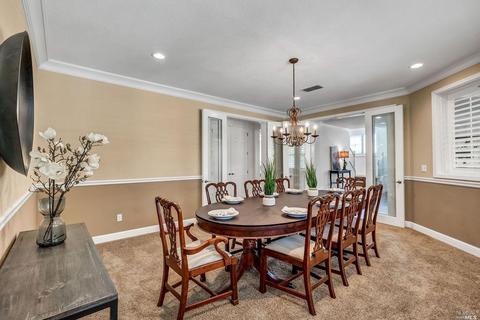 604 Ruby Dr, Vacaville, CA 95687 photo 28