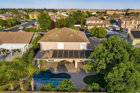604 Ruby Dr, Vacaville, CA 95687 photo 59