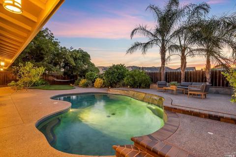 604 Ruby Dr, Vacaville, CA 95687 photo 68