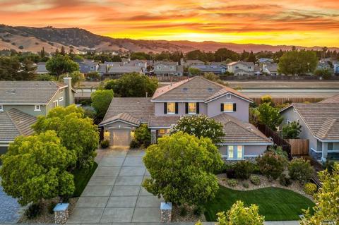 604 Ruby Dr, Vacaville, CA 95687 photo 64