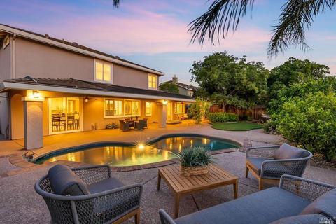 604 Ruby Dr, Vacaville, CA 95687 photo 1