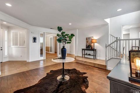604 Ruby Dr, Vacaville, CA 95687 photo 13