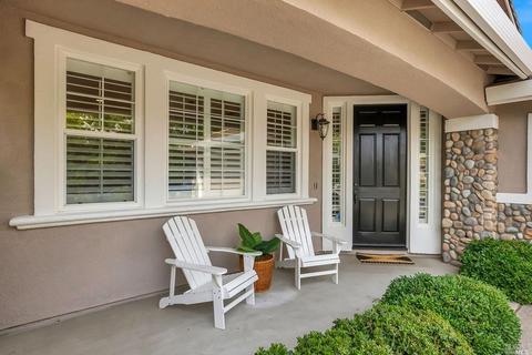 604 Ruby Dr, Vacaville, CA 95687 photo 8