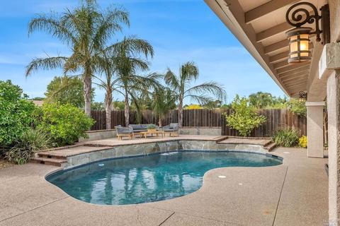 604 Ruby Dr, Vacaville, CA 95687 photo 54