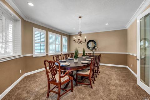 604 Ruby Dr, Vacaville, CA 95687 photo 27