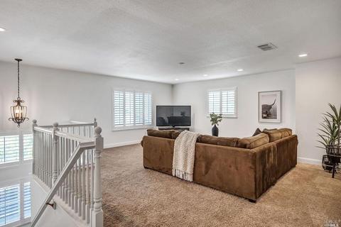 604 Ruby Dr, Vacaville, CA 95687 photo 42