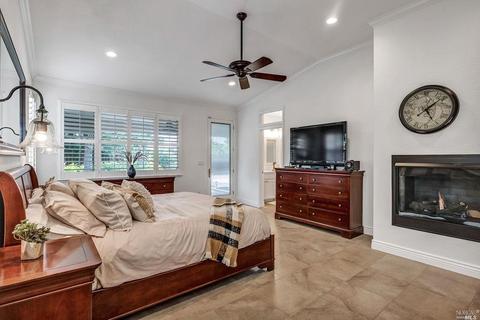 604 Ruby Dr, Vacaville, CA 95687 photo 36
