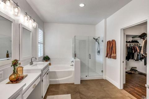 604 Ruby Dr, Vacaville, CA 95687 photo 38