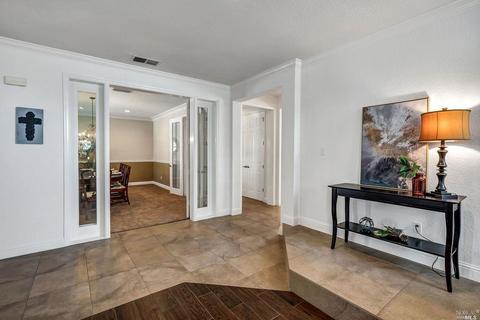 604 Ruby Dr, Vacaville, CA 95687 photo 14