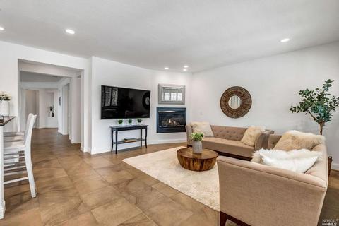 604 Ruby Dr, Vacaville, CA 95687 photo 19