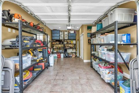 604 Ruby Dr, Vacaville, CA 95687 photo 56