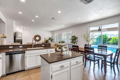 604 Ruby Dr, Vacaville, CA 95687 photo 23