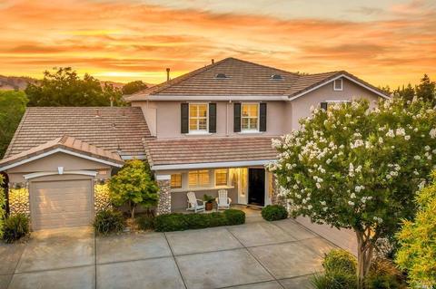 604 Ruby Dr, Vacaville, CA 95687 photo 4