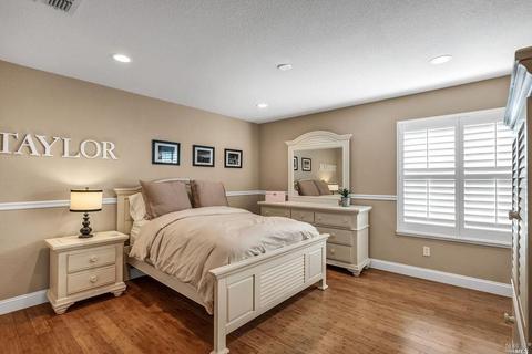 604 Ruby Dr, Vacaville, CA 95687 photo 49