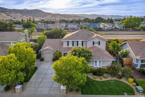 604 Ruby Dr, Vacaville, CA 95687 photo 57