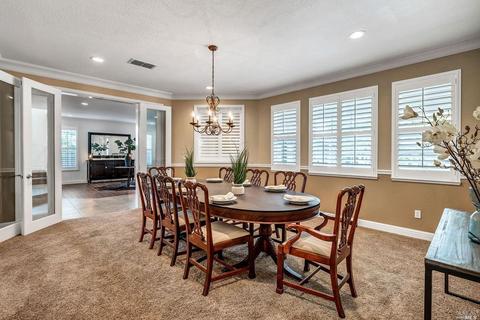 604 Ruby Dr, Vacaville, CA 95687 photo 29