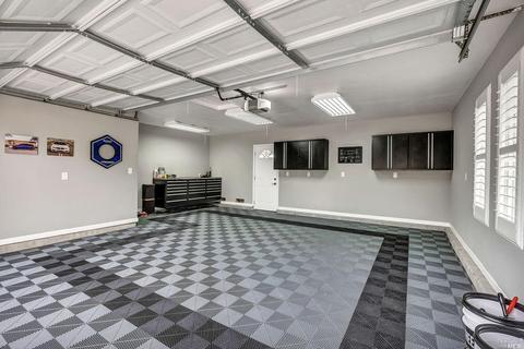 604 Ruby Dr, Vacaville, CA 95687 photo 55
