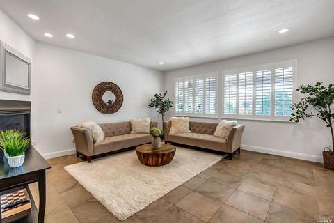 604 Ruby Dr, Vacaville, CA 95687 photo 17