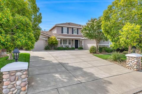 604 Ruby Dr, Vacaville, CA 95687 photo 5