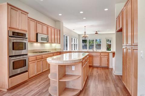 313 Decanter Cir, Windsor, CA 95492 photo 10