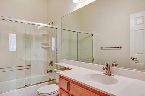313 Decanter Cir, Windsor, CA 95492 photo 18