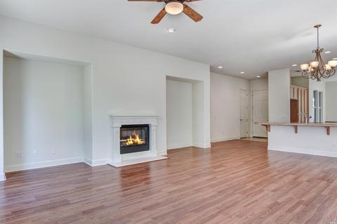 313 Decanter Cir, Windsor, CA 95492 photo 14