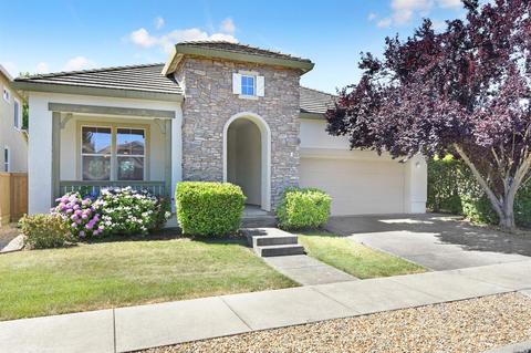 313 Decanter Cir, Windsor, CA 95492 photo 2